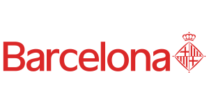 Barcelona Logo 300x150