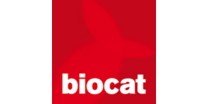 Biocat Logo 300 X150