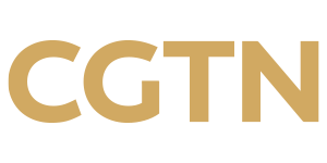 CGTN logo new 300x150