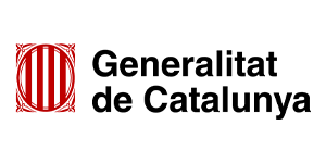 Cata 300x150
