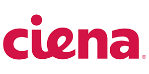 Ciena logo 300x150