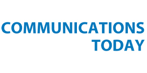 Communications Today Logo 300x150