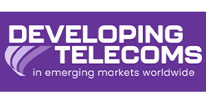 Developing Telecoms 2026 logo 300x150