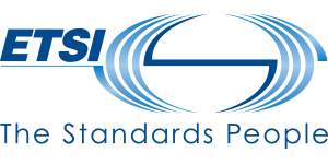 ETSI Logo 300x150