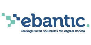 Ebantic logo 300x150