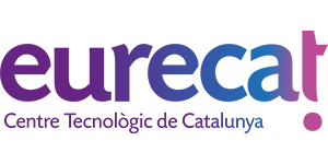 Eurecat logo 300x150