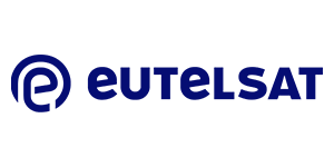 Eutelsat