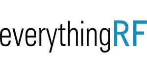 Everything RF Logo 300x150