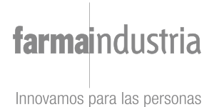 Farma logo 300x150