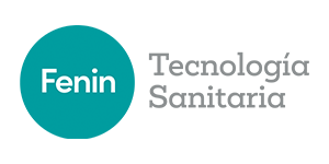 Fenin logo 300x150