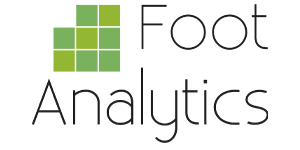Foot Analytics logo 300x150