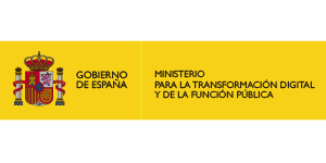 GOV Spain 300x150
