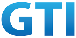 GTI Logo 300x150