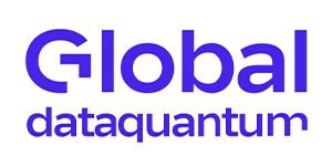 Global Data Logo 300x150