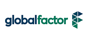 Global Factor logo 300x150