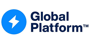 Global Platform Logo 300x150