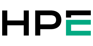 HPE logo 300x150