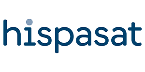 Hispasat logo 300x150