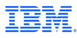 IBM logo new 300x150