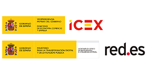 ICEX 26 logo 300x150