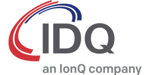 IDQ logo 300x150