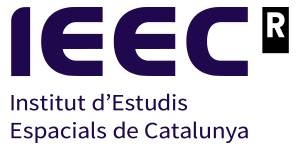 IEEC logo 300x150