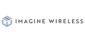Imagine Wireless logo 300x150
