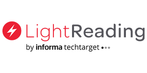 Light Reading Logo 300x150
