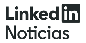 Linked In ES logo 300x150