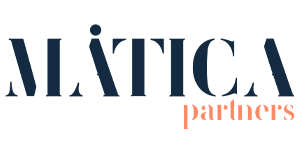 Mática logo 300x150