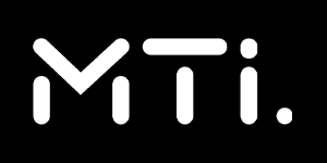 MTI logo 300x150