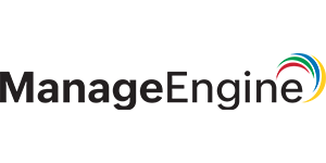 Manage Engine Logo 300x150