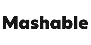 Mashable logo 300x150