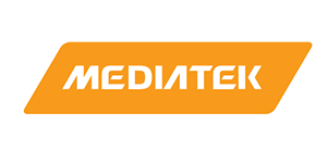 Mediatek logo 300x150