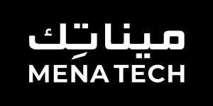Mena Tech Logo 300x150