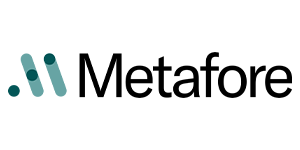 Metafore logo 300x150