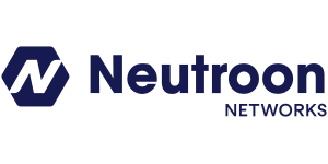 Neutroon logo 300x150