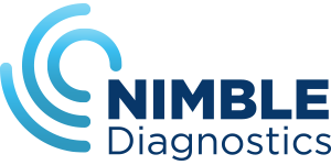 Nimble logo 300x150