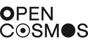Open Cosmos logo 300x150