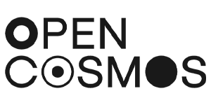 Open Cosmos new logo 300x150
