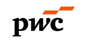 PWC 2026 new logo 300x150