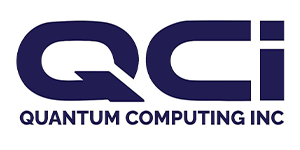 QCI Logo 300x150