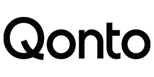 Qonto logo 300x150