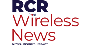RCR Wireless New logo 300x150