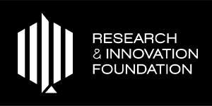 RIF New logo 300x150