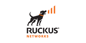 Ruckus logo 300x150