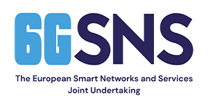 SNS logo 300x150
