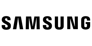 Samsung logo 300x150