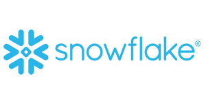 Snowflake logo 300x150