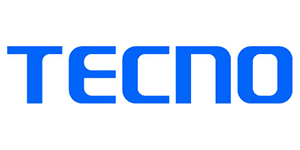 Tecno Logo 150x300